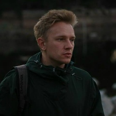 Sarp Kaya, 19.08.1985, Adıyaman