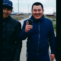 Мухтар Иманов, 04.11.1991, Атырау