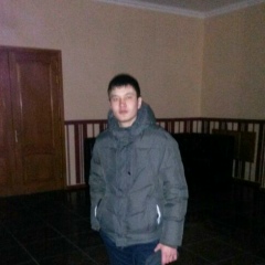 Улан Мамбетов, 26.01.1991, Актобе