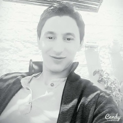 Real Magid, 10.02.1984, Tunis