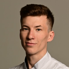 Салават Валиев, 15.03, Казань