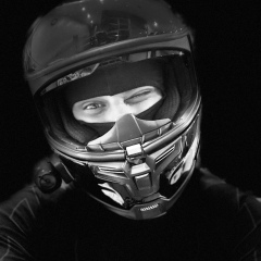 Кирилл Галич, 24.07, Минск