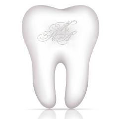 Карина Маргарян, Владикавказ