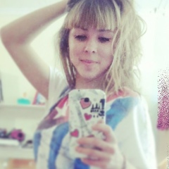 Светлана Шишкалова, 24.09