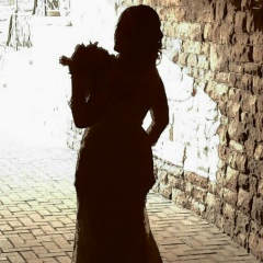 Мария Павлова, 29.02, Москва