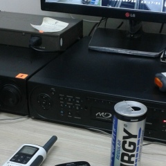 Kozim Ismatov, 13.09.1988, Ташкент