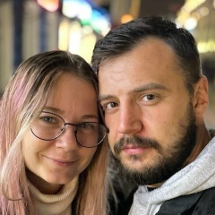 Владислав Репнин, 14.02, Екатеринбург