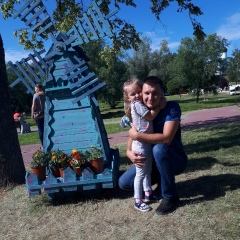 Михаил Крюков, 16.02, Псков