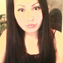 Salima Imanberdieva, 16.03.1993, Алматы