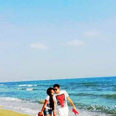 Даяна Диас, 04.07.1991, Алматы