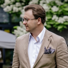 Николай Дында, 14.06, Краснодар