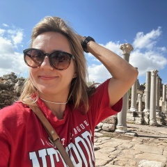 Ксюха Соколко, 28.10, Калининград