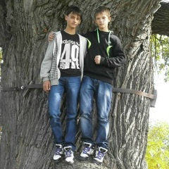 Артем Хыжевскый, 04.02.1998, Кропивницкий / Кировоград