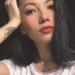 Айнура Торе, 25.04, Алматы