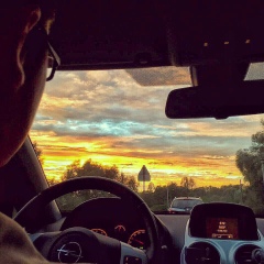 Алексей Королёв, 01.06, Москва