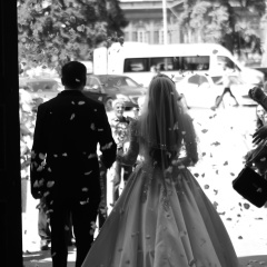 Артак Казарян, 15.09.1994, Краснодар