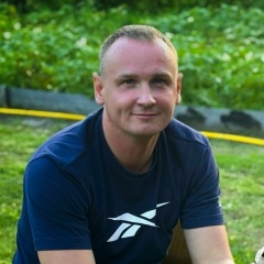 Роман Дмитриевич, 14.08.1985, Северодвинск