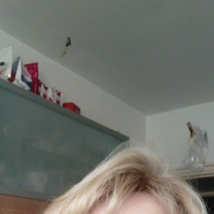 Галина Назарова, 13.01, Санкт-Петербург