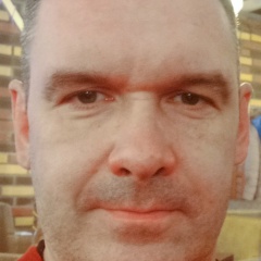 Павел Брошейт, 04.10, Тверь