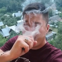 Аскар Жакеев, 06.11.1992, Унгены