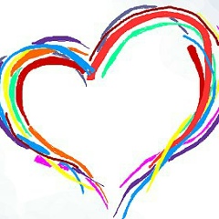 Самал Сарбаева, 03.07.1991, Алматы