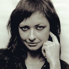 Алёна Новак, 25.05, Харьков