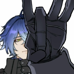 Андрей Анисимов, 31.10.2006