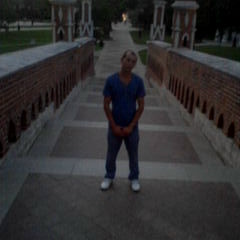 Григорий Мутеликэ, 05.11.1986, Глодяны