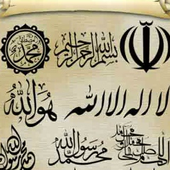 Эдил Кадырбек, 20.04.2001, Санкт-Петербург