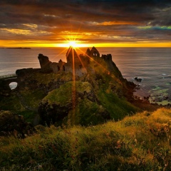 Зарина Дадаева, 24.03.1989, Астрахань