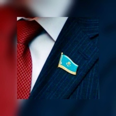 Берик Атагельдиев, 15.01.1986, Алматы