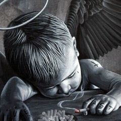 Артем Мурадов, 07.02, Москва