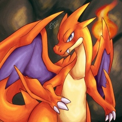 Владимир Захаров, 03.08.1983, Санкт-Петербург