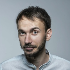 Дмитрий Нежельский, 15.08.1984, Киев