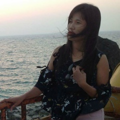 May Myanmar, 19.02.2004