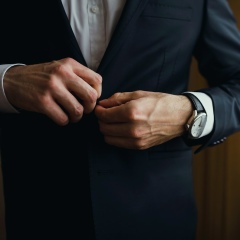 Ильмир Гареев, 24.12.1986, Янаул