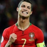 Дастан Нагайбаев, 09.04.2000