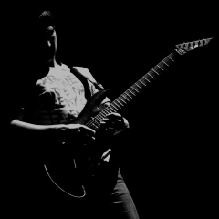 Дмитрий Печников