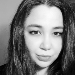 Daniella Laporte, 11.05.1991, Barcelona