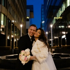 Александр Семикаленов, 10.07.1990, Москва