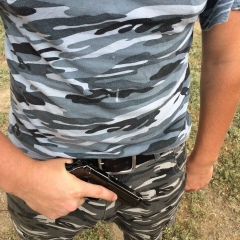 Сергей Королёв, 23.09, Алматы