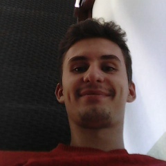 Юрий Солодкий, 15.01, Стаханов