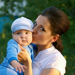 Татьяна Завьялова, 18.10.1982, Москва