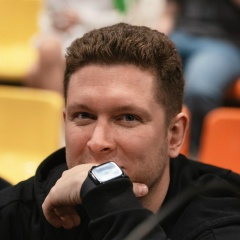 Иван Алёхин, 03.04, Барнаул