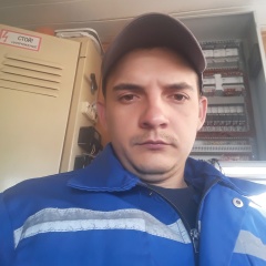 Алексей Муртазаев, 27.09.1990, Алматы