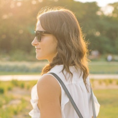 Марина Тур, 04.04.1987, Минск