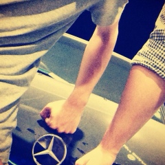 Shorukh Sherov, 10.01.1993, Душанбе