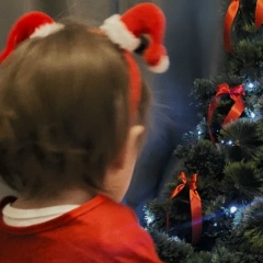 Натали Пшеничная, 19.06, Санкт-Петербург