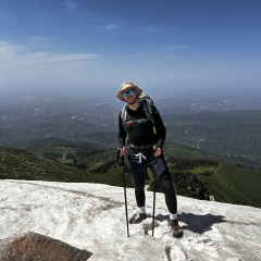 Александр Волков, 13.02.1988
