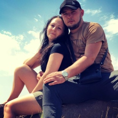 Антон Шелемин, 23.09, Шымкент